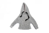 Prevleka za prestavno ročico (hoodie) V908 fotografija 2