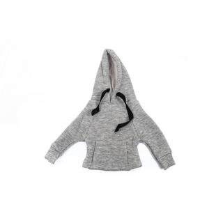 Prevleka za prestavno ročico (hoodie) V908 fotografija 2