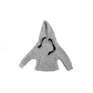 Prevleka za prestavno ročico (hoodie) V908 fotografija 2