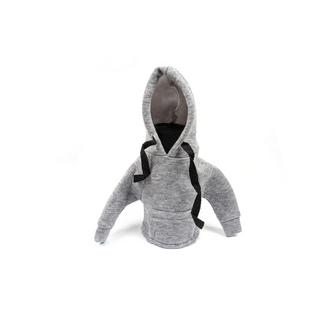 Prevleka za prestavno ročico (hoodie) V908 fotografija 1