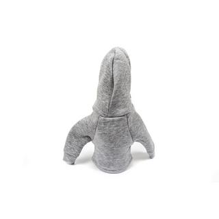 Prevleka za prestavno ročico (hoodie) V908 fotografija 4