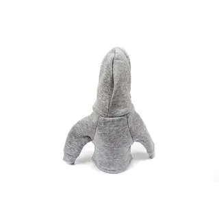 Prevleka za prestavno ročico (hoodie) V908 fotografija 4