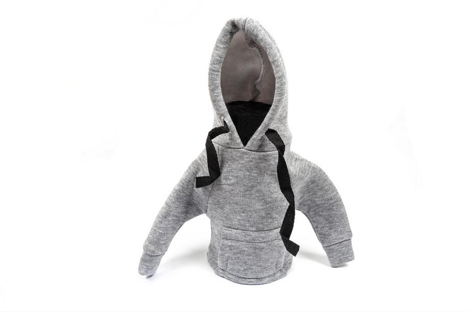Prevleka za prestavno ročico (hoodie) V908 Image
