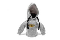 Prevleka prestavne ročice hoodie V917 (Osmansko cesarstvo) fotografija 1