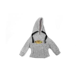 Prevleka prestavne ročice hoodie V917 (Osmansko cesarstvo) fotografija 2
