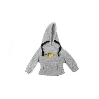Prevleka prestavne ročice hoodie V917 (Osmansko cesarstvo) fotografija 2