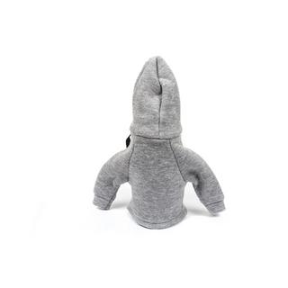 Prevleka prestavne ročice hoodie V917 (Osmansko cesarstvo) fotografija 4