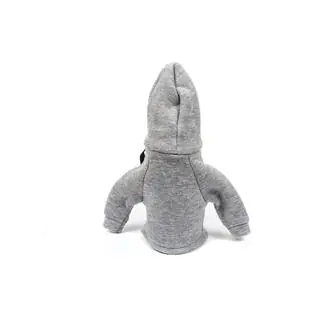 Prevleka prestavne ročice hoodie V917 (Osmansko cesarstvo) fotografija 4