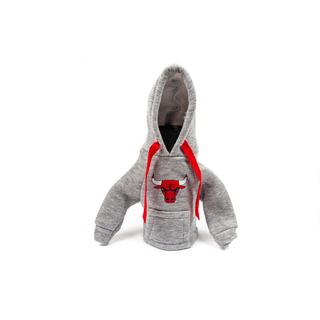 Prevleka za prestavno ročico hoodie V911 (Chicago Bulls) fotografija 1