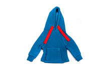 Prevleka prestavne ročice hoodie V906 fotografija 2
