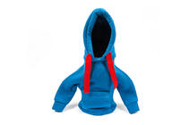 Prevleka prestavne ročice hoodie V906 fotografija 1