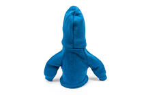 Prevleka prestavne ročice hoodie V906 fotografija 4