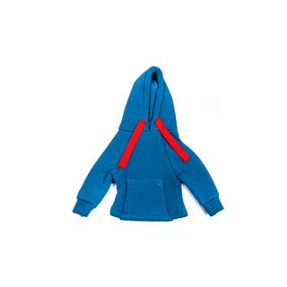 Prevleka prestavne ročice hoodie V906 fotografija 2