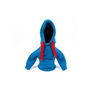 Prevleka prestavne ročice hoodie V906 fotografija 1