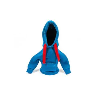 Prevleka prestavne ročice hoodie V906 fotografija 1