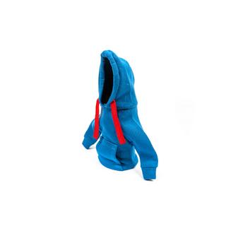 Prevleka prestavne ročice hoodie V906 fotografija 3