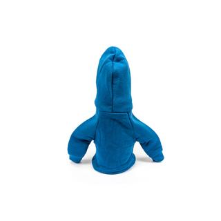 Prevleka prestavne ročice hoodie V906 fotografija 4