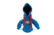 Prevleka prestavne ročice hoodie V919 (Otomansko cesarstvo) fotografija 1