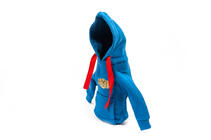 Prevleka prestavne ročice hoodie V919 (Otomansko cesarstvo) fotografija 3