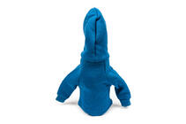 Prevleka prestavne ročice hoodie V919 (Otomansko cesarstvo) fotografija 4