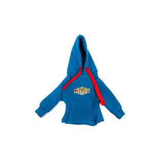 Prevleka prestavne ročice hoodie V919 (Otomansko cesarstvo) fotografija 2