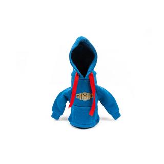 Prevleka prestavne ročice hoodie V919 (Otomansko cesarstvo) fotografija 1