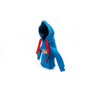 Prevleka prestavne ročice hoodie V919 (Otomansko cesarstvo) fotografija 3