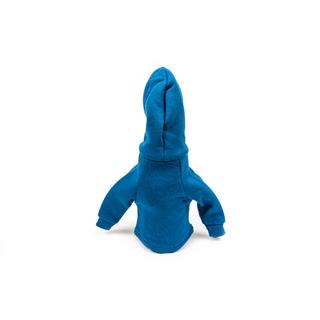 Prevleka prestavne ročice hoodie V919 (Otomansko cesarstvo) fotografija 4