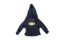 Prevleka prestavne ročice hoodie V916 (Osmansko cesarstvo) fotografija 2