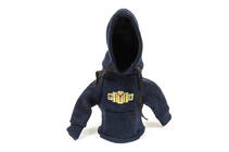 Prevleka prestavne ročice hoodie V916 (Osmansko cesarstvo) fotografija 1