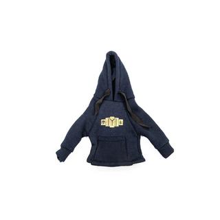 Prevleka prestavne ročice hoodie V916 (Osmansko cesarstvo) fotografija 2