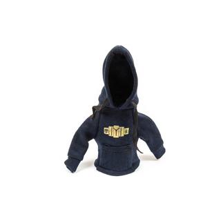 Prevleka prestavne ročice hoodie V916 (Osmansko cesarstvo) fotografija 1