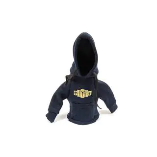 Prevleka prestavne ročice hoodie V916 (Osmansko cesarstvo) fotografija 1