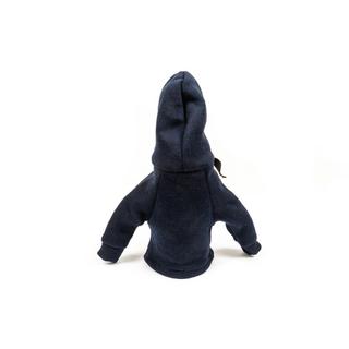 Prevleka prestavne ročice hoodie V916 (Osmansko cesarstvo) fotografija 4