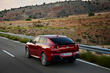 Električni kompaktni crossover BMW iX2 fotografija 2
