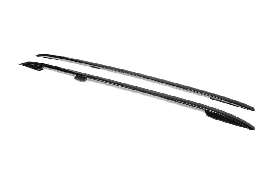 Range Rover IV L405 2013–2021 OEM strešni relingi – znižano – brez pritrdilnega kompleta Image