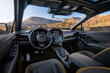 Test štirikolesno gnanega križanca Subaru Crosstrek fotografija 5