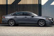 Pregled nove generacije limuzine Honda Accord fotografija 2