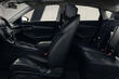 Pregled nove generacije limuzine Honda Accord fotografija 5
