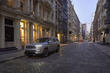Test terenca Jeep Grand Wagoneer fotografija 3