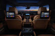 Test terenca Jeep Grand Wagoneer fotografija 6