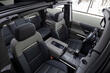 Pregled električnega SUV-ja Hummer EV fotografija 6