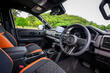 Test pickupa Mitsubishi L200 šeste generacije fotografija 5