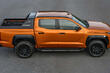 Test pickupa Mitsubishi L200 šeste generacije fotografija 1