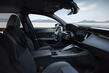 Pregled novega crossoverja Peugeot 408 fotografija 5