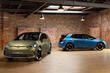 Pregled prenovljene električne kombilimuzine Volkswagen ID.3 fotografija 2