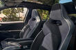 Pregled prenovljene električne kombilimuzine Volkswagen ID.3 fotografija 6