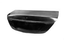 Mercedes S-class W221 2005–2013 Facelift komplet za X222 Maybach S600 fotografija 17