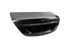 Mercedes S-class W221 2005–2013 Facelift komplet za X222 Maybach S600 fotografija 18