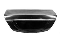 Mercedes S-class W221 2005–2013 Facelift komplet za X222 Maybach S600 fotografija 19